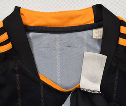 2010-11 CHELSEA *LAMPARD* KOSZULKA L