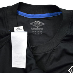 2014-15 EVERTON FC *MIRALLAS* KOSZULKA S