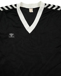 HUMMEL OLDSCHOOL KOSZULKA M