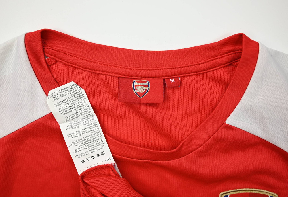 ARSENAL LONDON KOSZULKA M