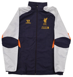 LIVERPOOL JACKET XL