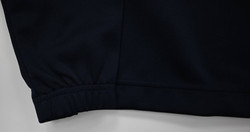 2009-10 CHELSEA LONDON TOP M. BOYS