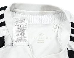 2015-16 JUVENTUS SHIRT S