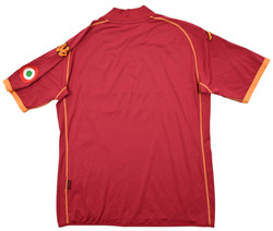 2008-09 ROMA KOSZULKA L