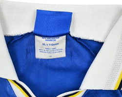 1997-99 CHELSEA SHIRT XL