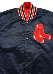 BOSTON RED SOX BASEBALL TOP M