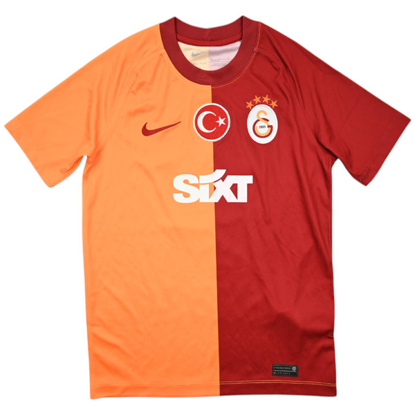 2023-24 GALATASARAY *ICARDI* KOSZULKA M. BOYS