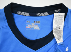 2015-16 TOTTENHAM HOTSPUR *KANE* KOSZULKA XL