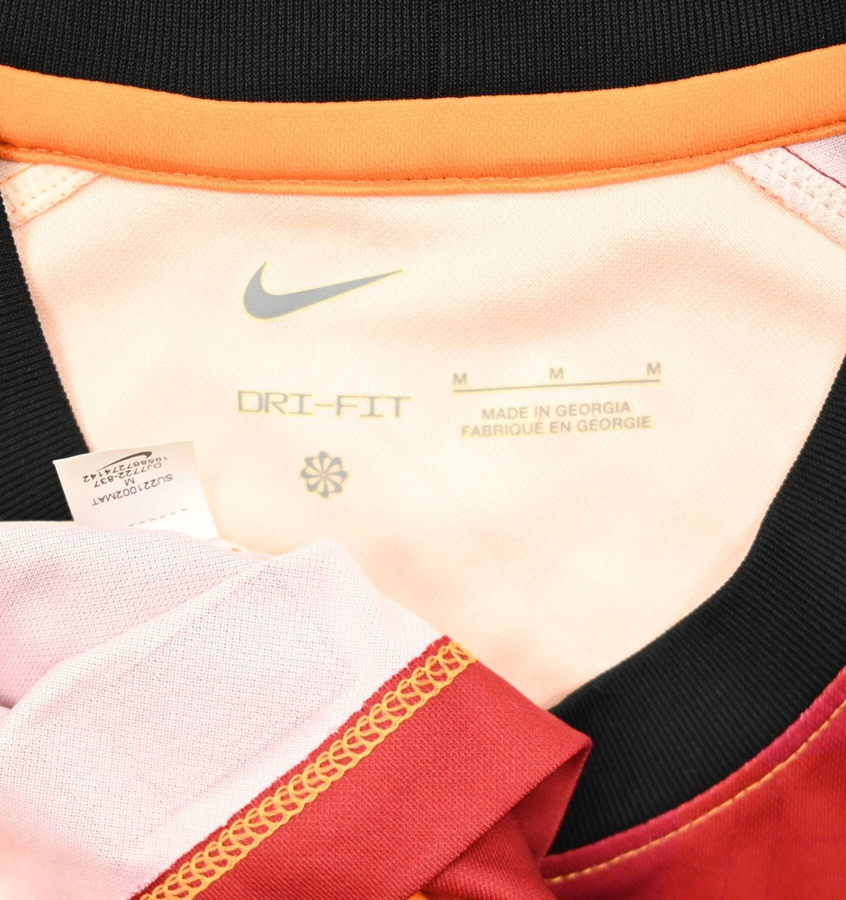 GALATASARAY KOSZULKA M