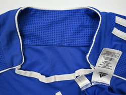 2006-08 CHELSEA LONDON SHIRT L