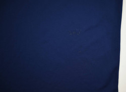 2018-19 TOTTENHAM HOTSPUR KOSZULKA L