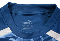 2023-24 MANCHESTER CITY SHIRT M. BOYS