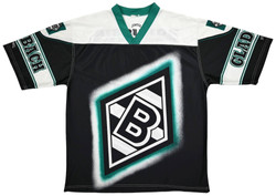 BORUSSIA MONCHENGLADBACH SHIRT XL
