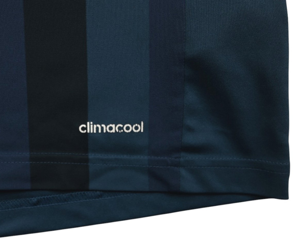 2013-14 BAYERN MUNCHEN SHIRT XL. BOYS