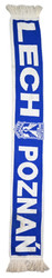 LECH POZNAN SCARF