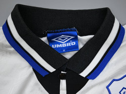 1994-95 EVERTON KOSZULKA M