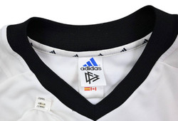 2002-04 GERMANY KOSZULKA XL