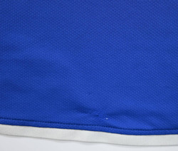 2006-07 BRAZIL KOSZULKA L