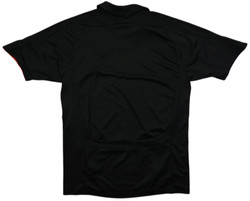 2007-09 BAYERN MUNCHEN KOSZULKA XL. BOYS