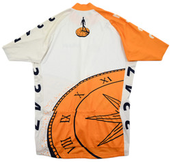 BIORACER CYCLING SHIRT XL