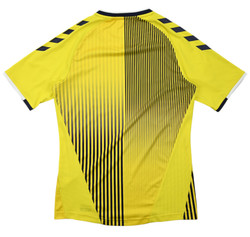 2019-20 COVENTRY CITY KOSZULKA S