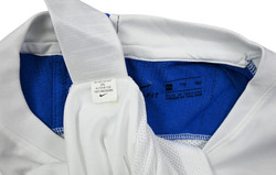 2019-20 VFL BOCHUM SHIRT XXL