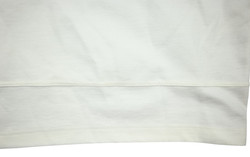 1988-91 GERMANY SHIRT L