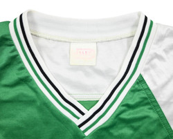 JAKO #11 VINTAGE LONGSLEEVE KOSZULKA XL