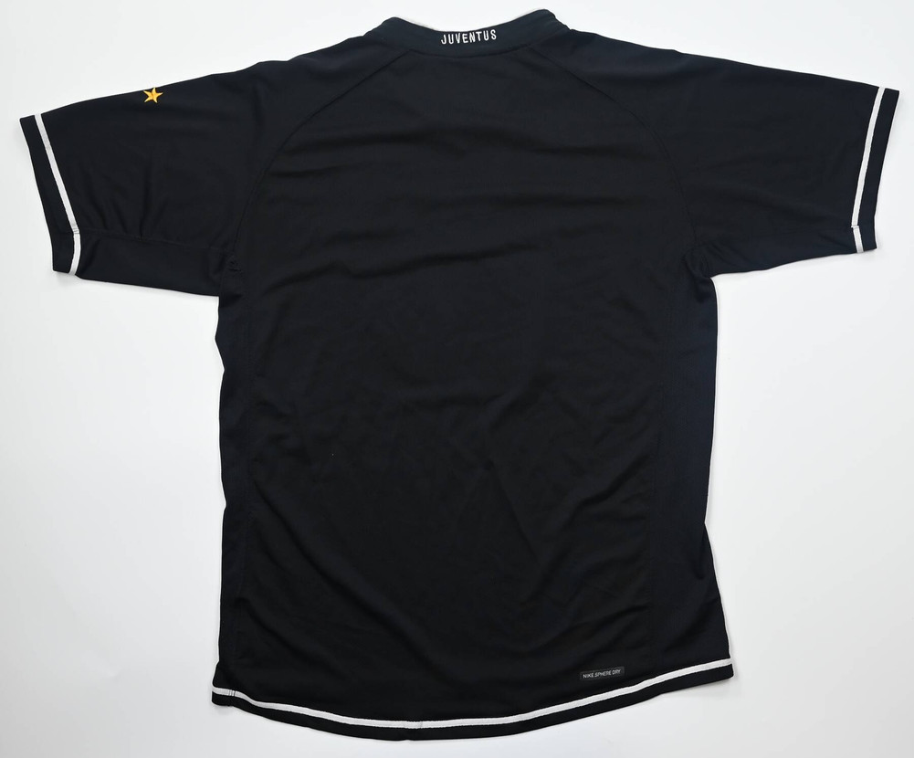 2006-07 JUVENTUS KOSZULKA M