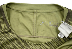 2015-16 AS ROMA SHIRT XXL