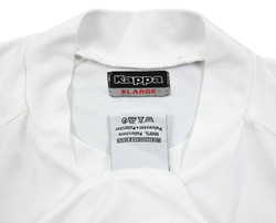 HAMMARBY IF #14 KOSZULKA XL