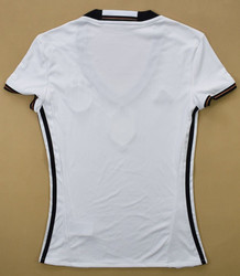 2015-16 GERMANY WOMEN KOSZULKA XS