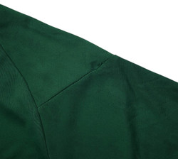 2023-24 NAGDLUNGUAK-48 *PEDERSEN* SHIRT WOMENS M