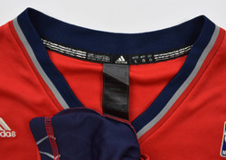 NEW JERSEY NETS *WILLIAMS* NBA L