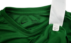 2020-21 WOLFSBURG SHIRT L. BOYS 