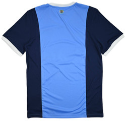 2015-16 VFL BOCHUM SHIRT M