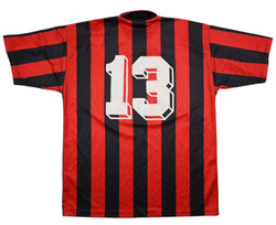 ERIMA VINTAGE KOSZULKA L/XL