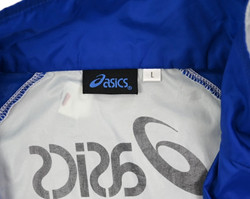 ASICS VINTAGE JACKET L