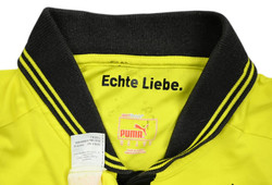 2012-13 BORUSSIA DORTMUND KOSZULKA M
