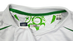 2006-08 IRELAND KOSZULKA M