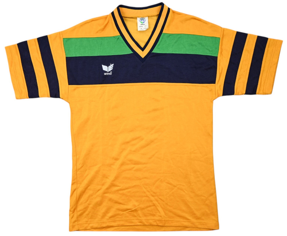 ERIMA VINTAGE KOSZULKA M