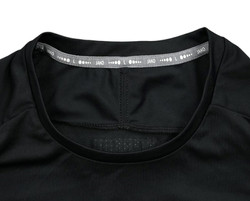 2021-22 BAYER LEVERKUSEN SHIRT L