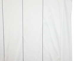 2009-10 BAYERN MUNCHEN KOSZULKA L. BOYS