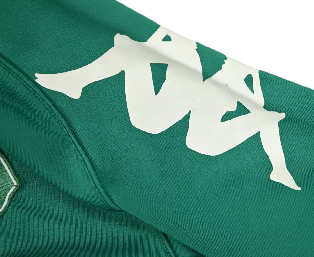 2007-08 WERDER BREMEN *DIEGO* KOSZULKA S 