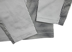 BORUSSIA DORTMUND GK LONGSLEEVE XL 