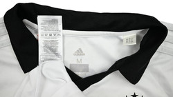 2018-19 BESIKTAS SHIRT M. BOYS