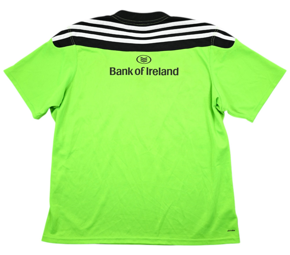 MUNSTER RUGBY KOSZULKA XXL