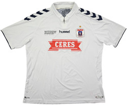 2017-18 AARHUS KOSZULKA 3XL