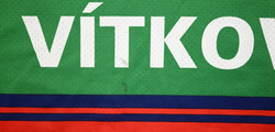 HC VITKOVICE HOCKEY *PRUSEK* SHIRT XL