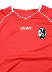 2006-07 FREIBURG  KOSZULKA S